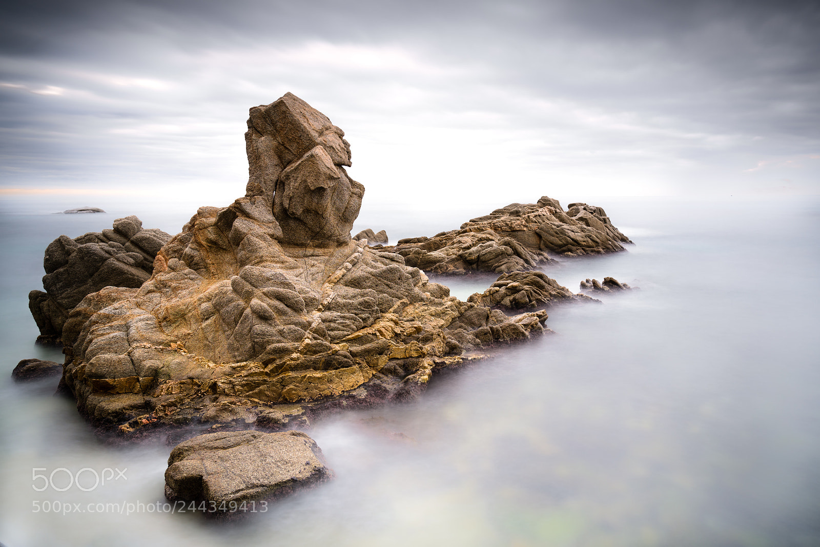 Sony a7R III sample photo. El paller photography