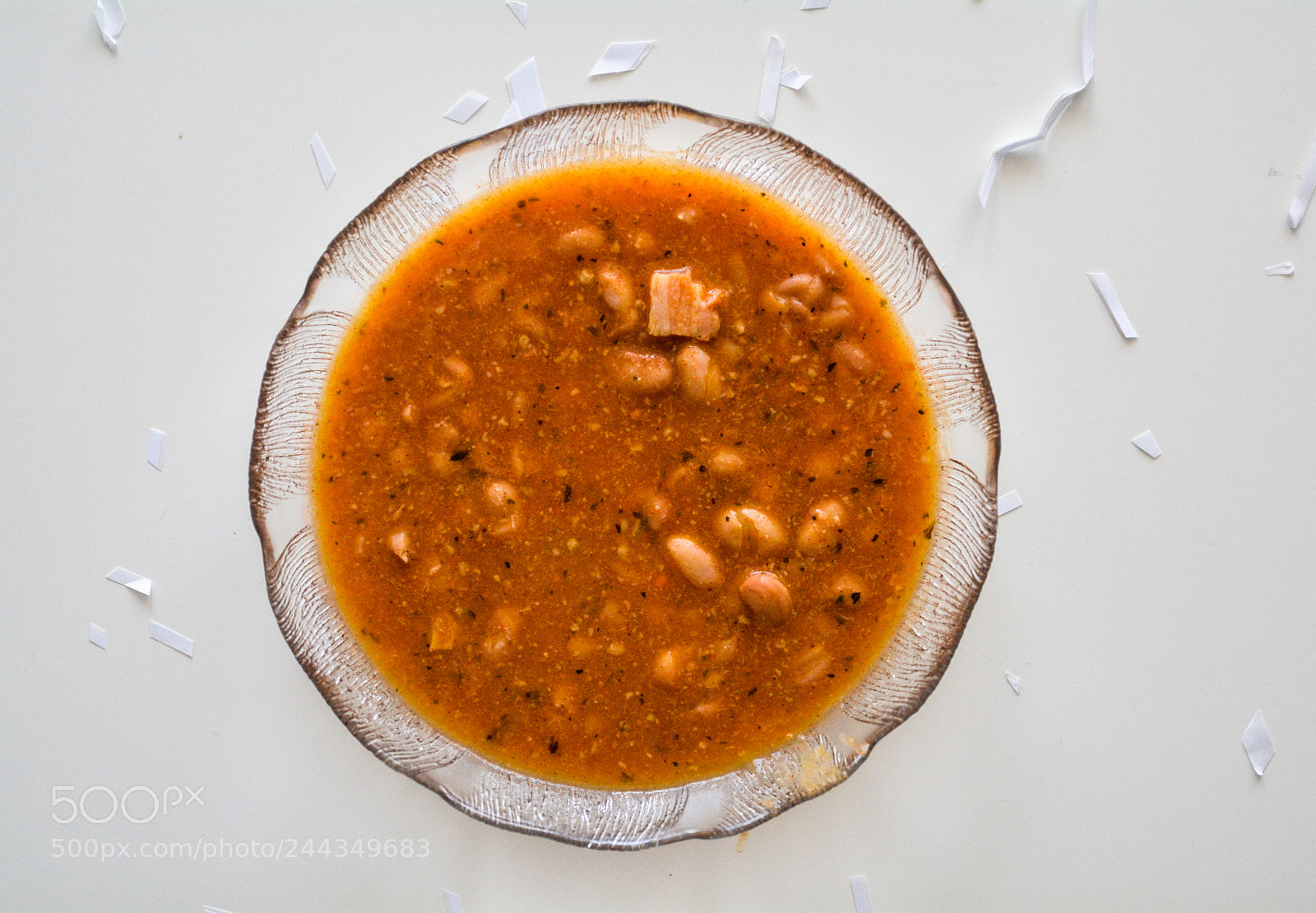 Nikon D7100 sample photo. Today meal photography