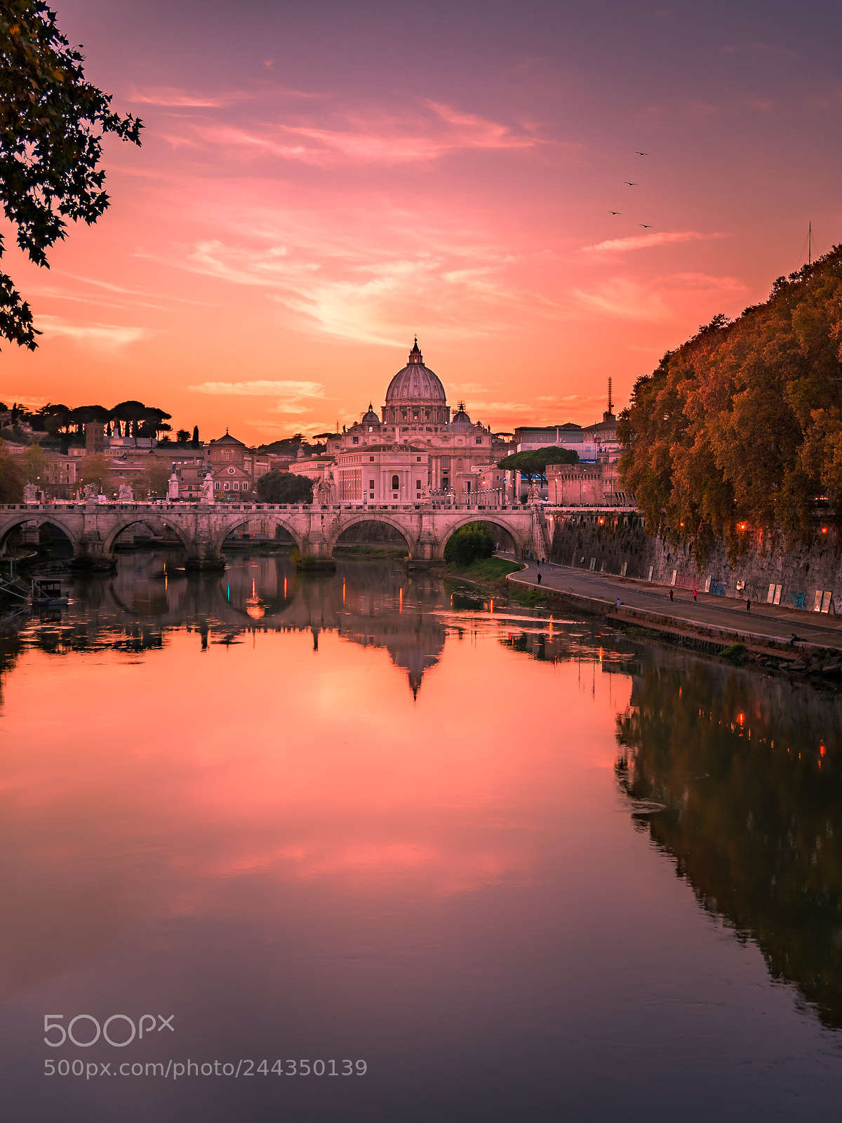 Sony Alpha a5000 (ILCE 5000) sample photo. Rome photography