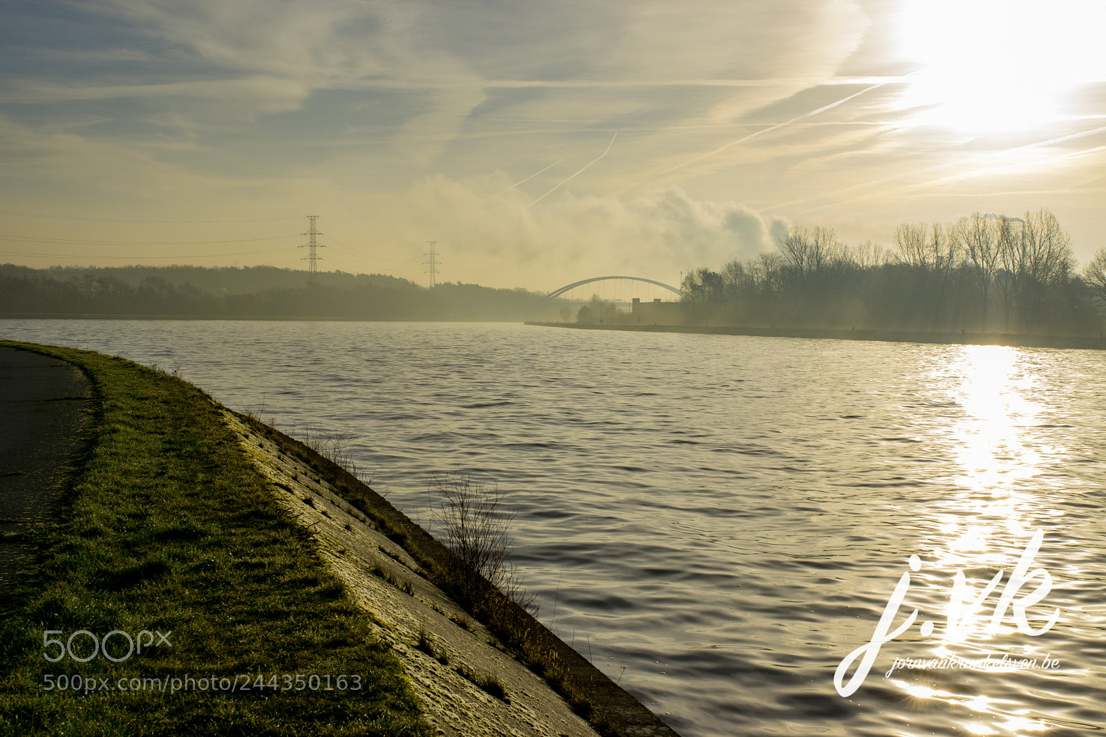Nikon D5600 sample photo. Hello sunshine photography