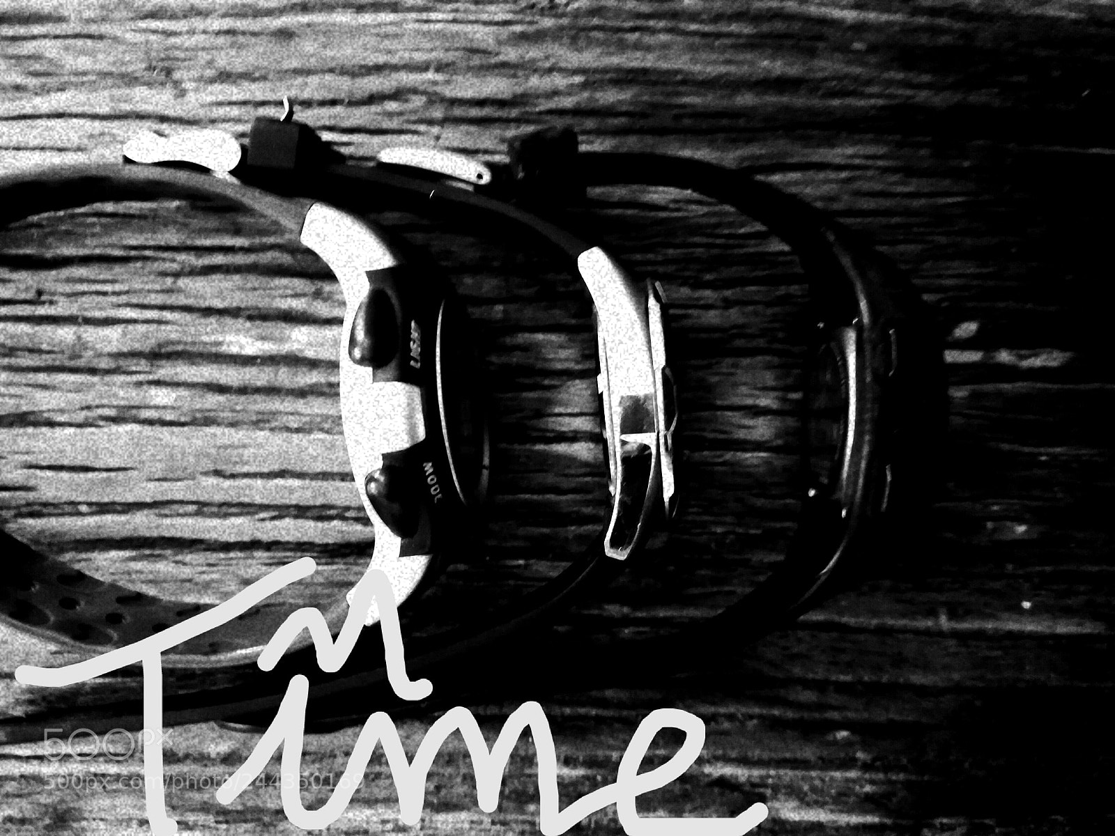 HUAWEI PRA-LX1 sample photo. Untitled photography