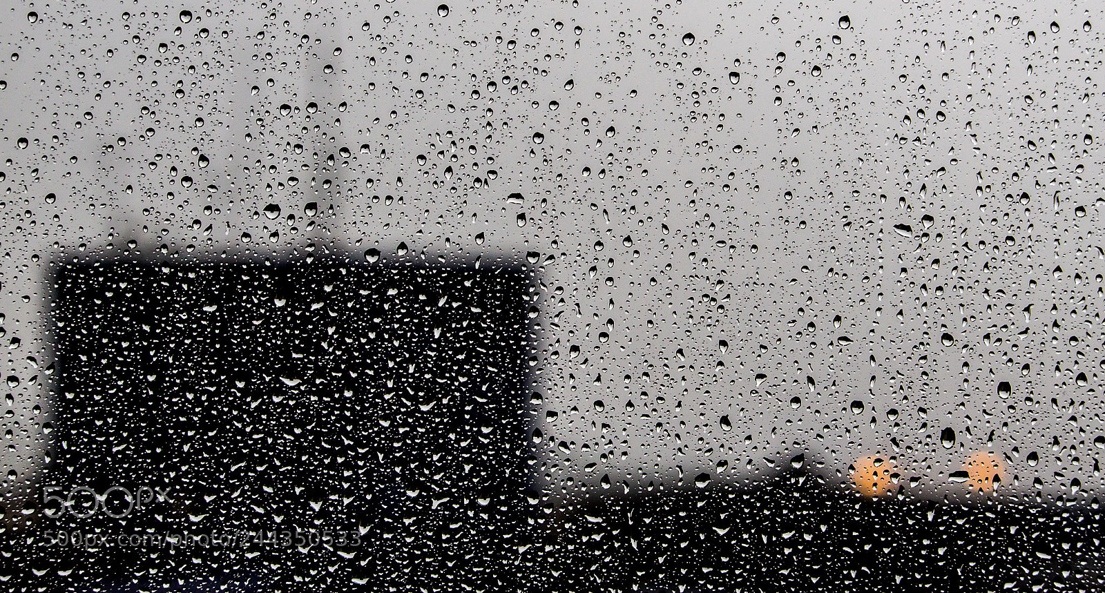 Canon EOS 1200D (EOS Rebel T5 / EOS Kiss X70 / EOS Hi) sample photo. Raindrops photography