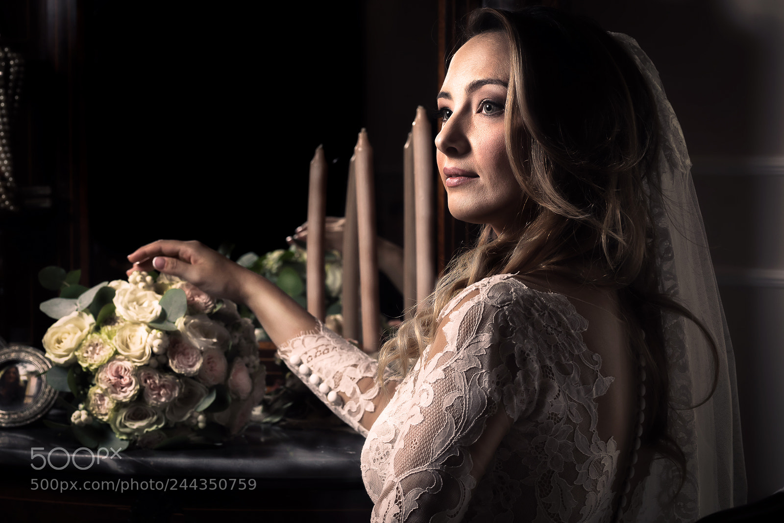 Nikon D810 sample photo. Annalisa photography