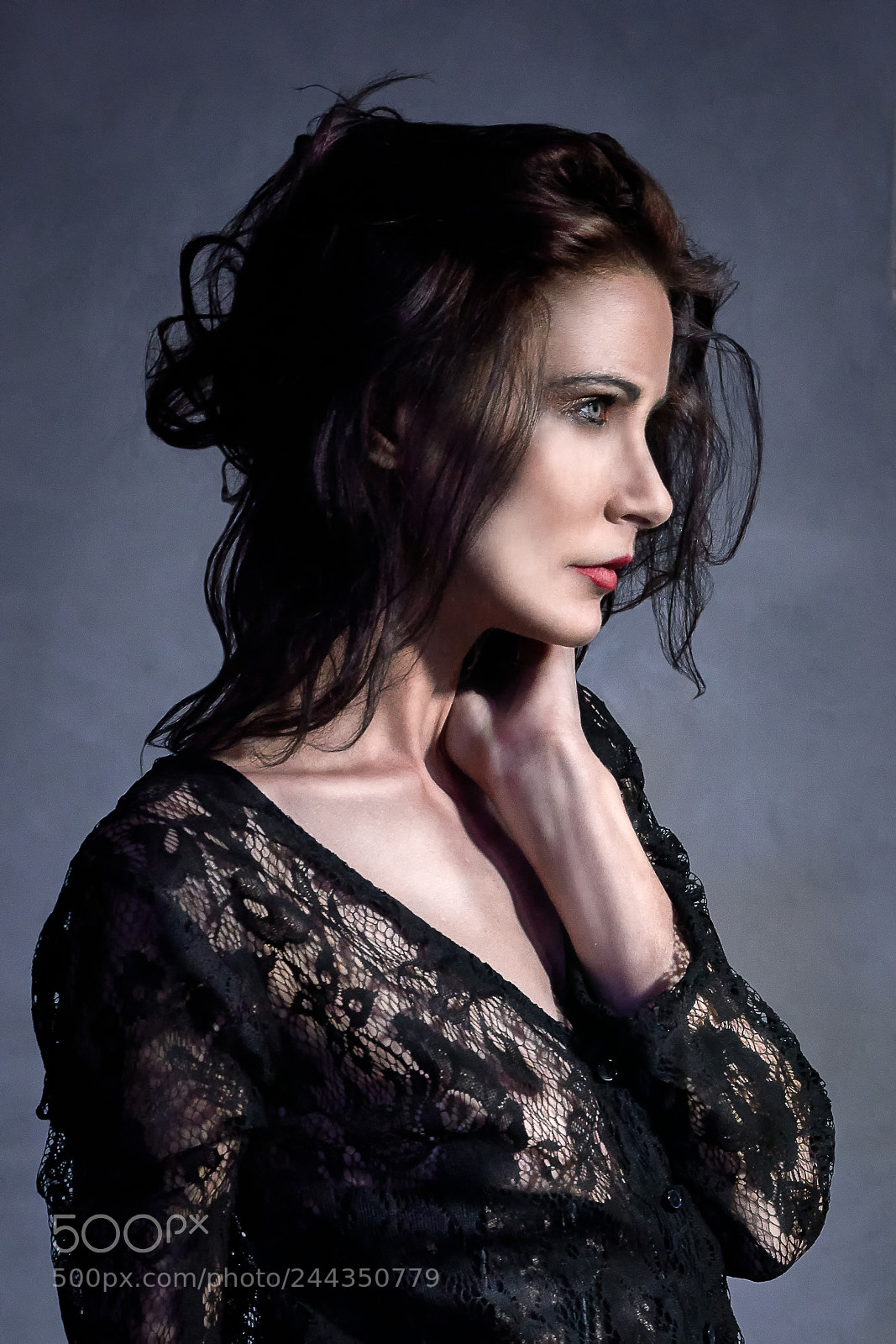 Nikon D810 sample photo. Natasha photography