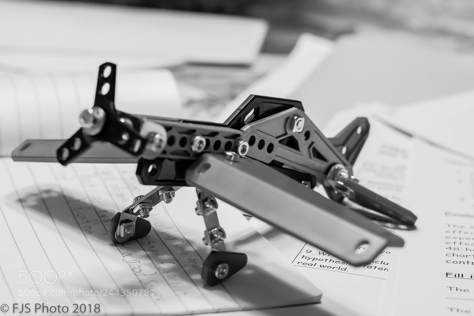 Nikon D7200 sample photo. Dream! photography