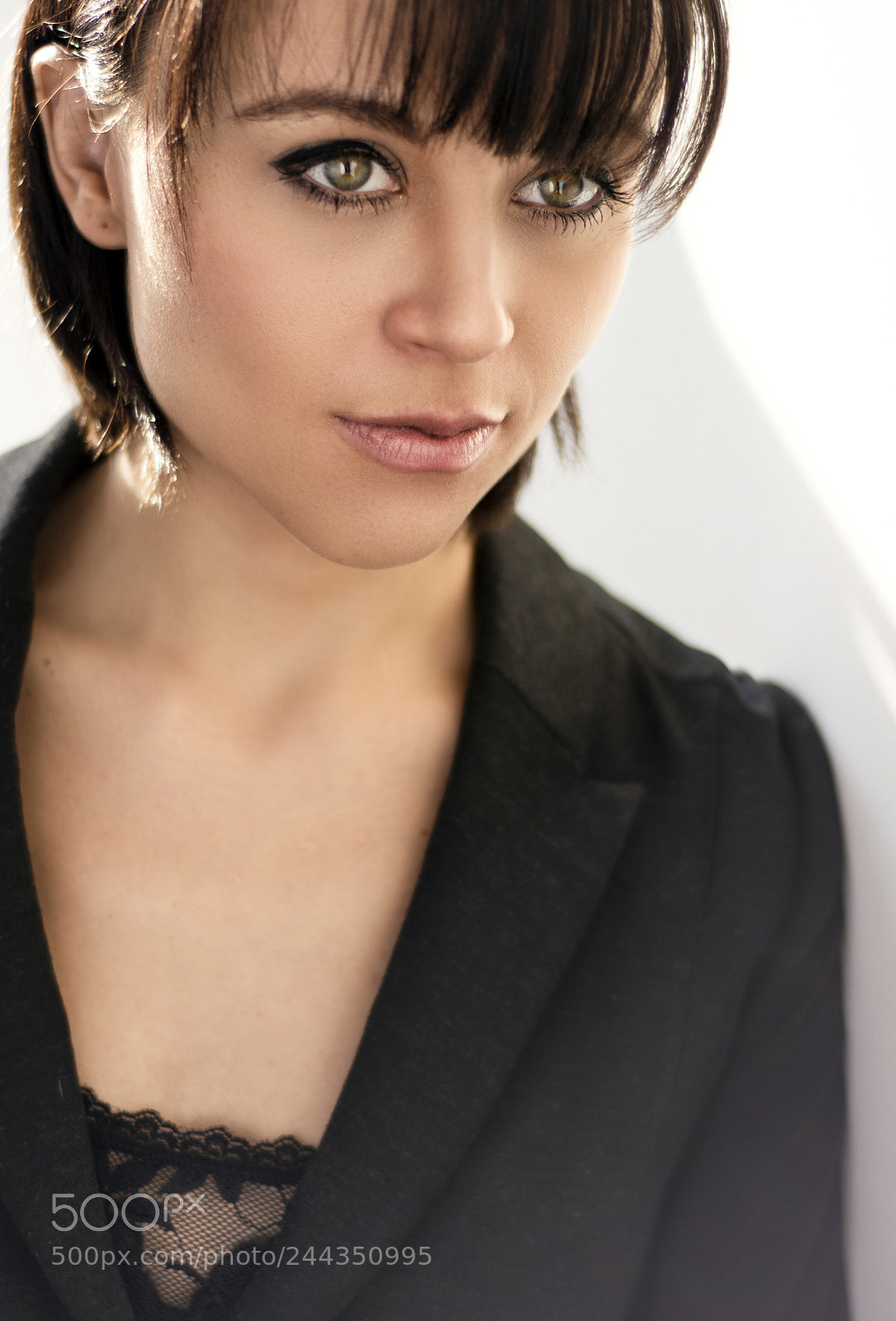 Nikon D7200 sample photo. Ágnes villő photography