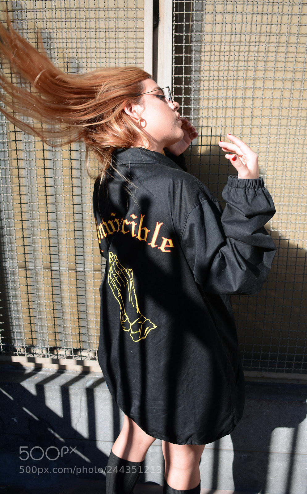 Nikon D7100 sample photo. Untitled photography