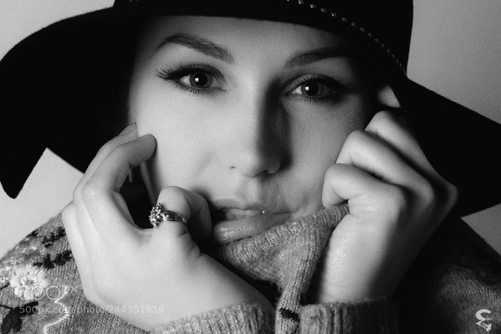 Fujifilm X-Pro2 sample photo. Theresa photography