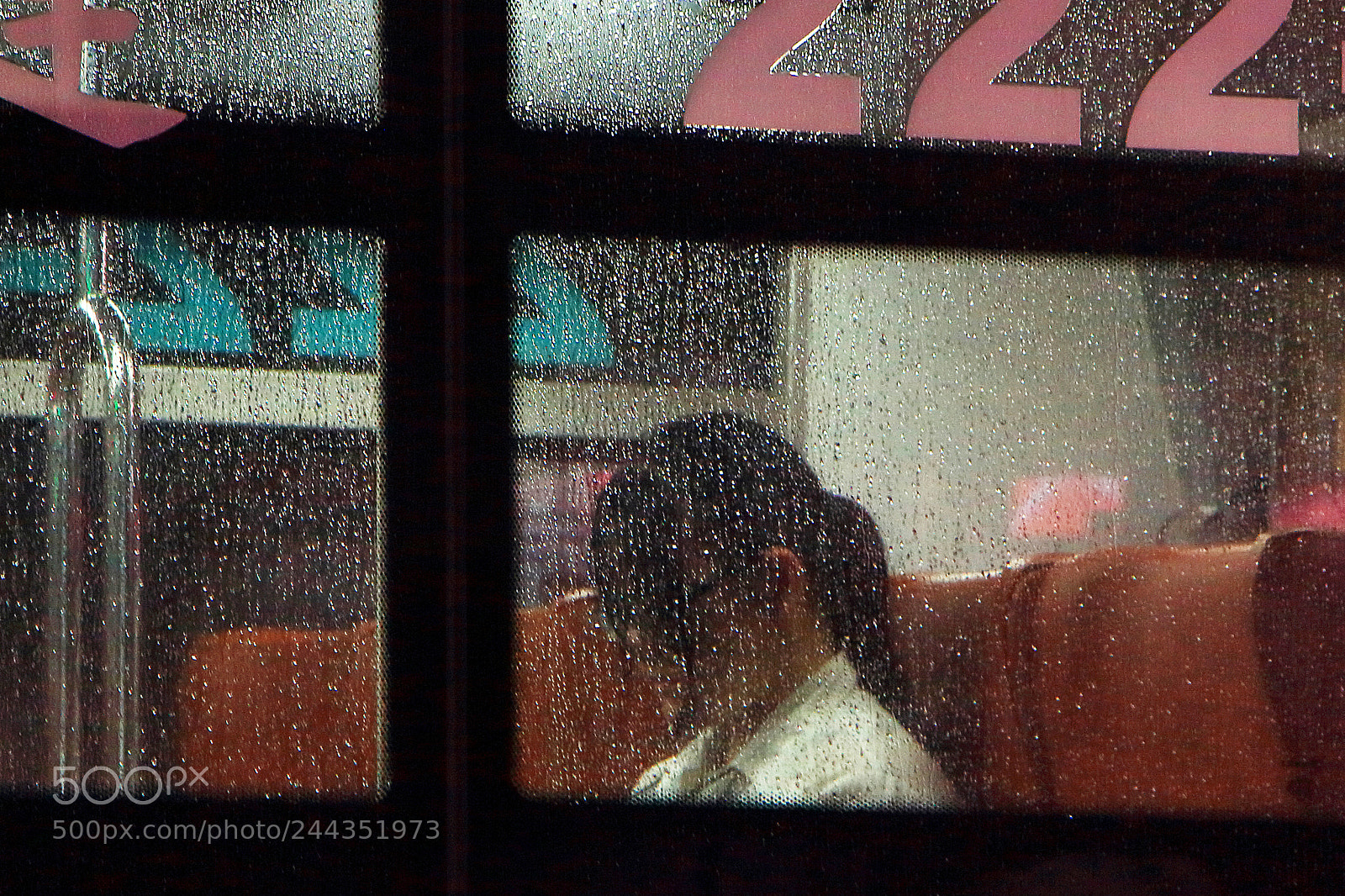 Canon EOS 650D (EOS Rebel T4i / EOS Kiss X6i) sample photo. #commuters photography