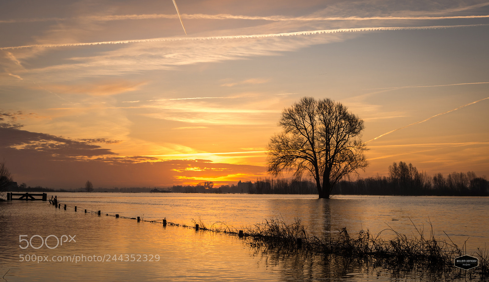 Nikon D7100 sample photo. Sunrise,....30-1-2018 photography