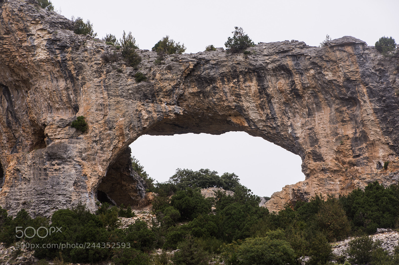 Nikon D7200 sample photo. Alquezar photography