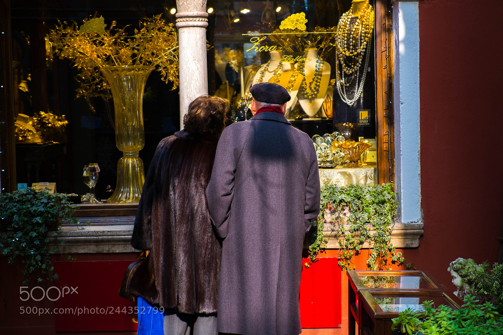 Fujifilm X-E1 sample photo. Untitled photography