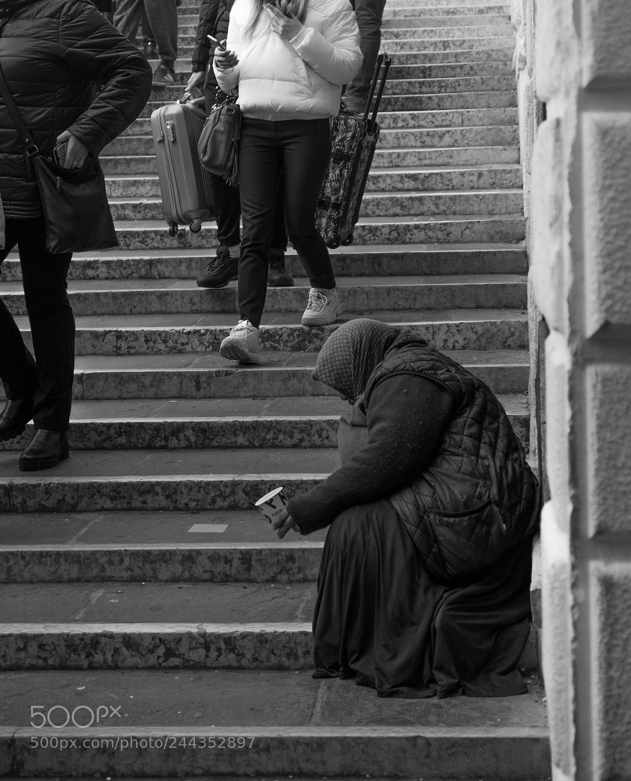 Fujifilm X-E1 sample photo. Untitled photography
