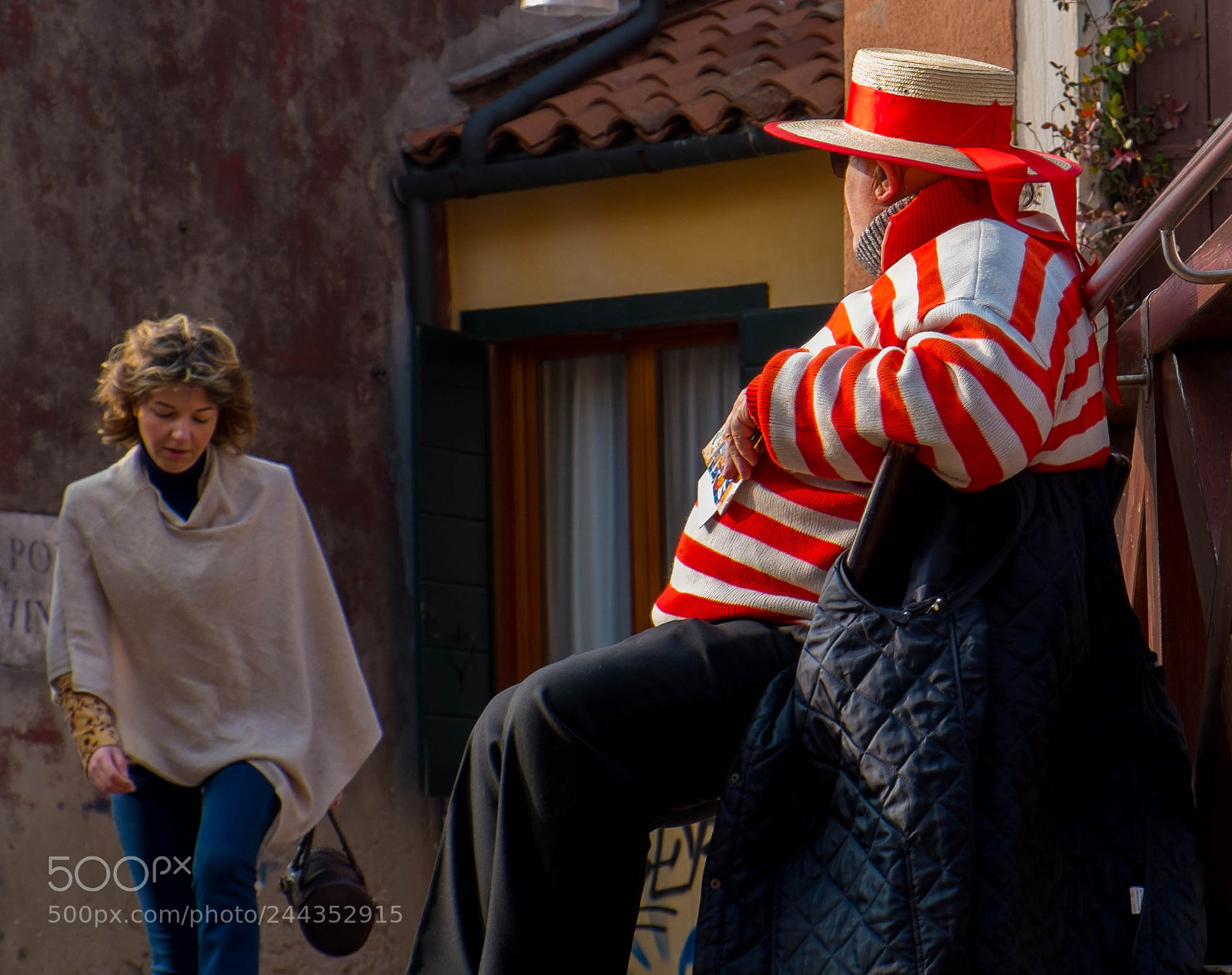 Fujifilm X-E1 sample photo. Untitled photography