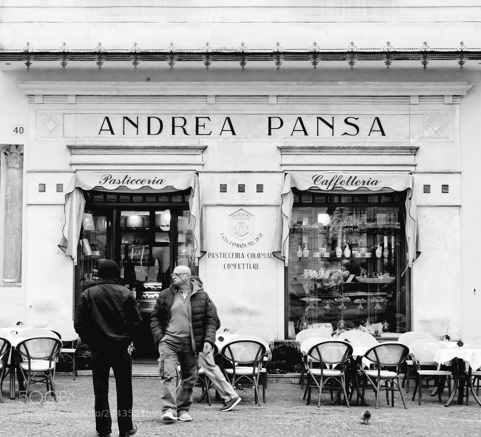 Canon PowerShot SX720 HS sample photo. Andrea pansa  ,amalfi photography