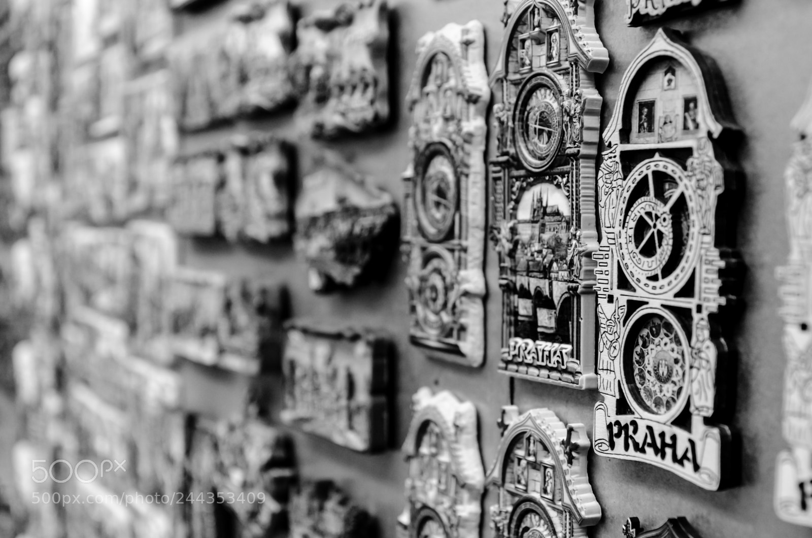 Nikon D5100 sample photo. Little memory photography