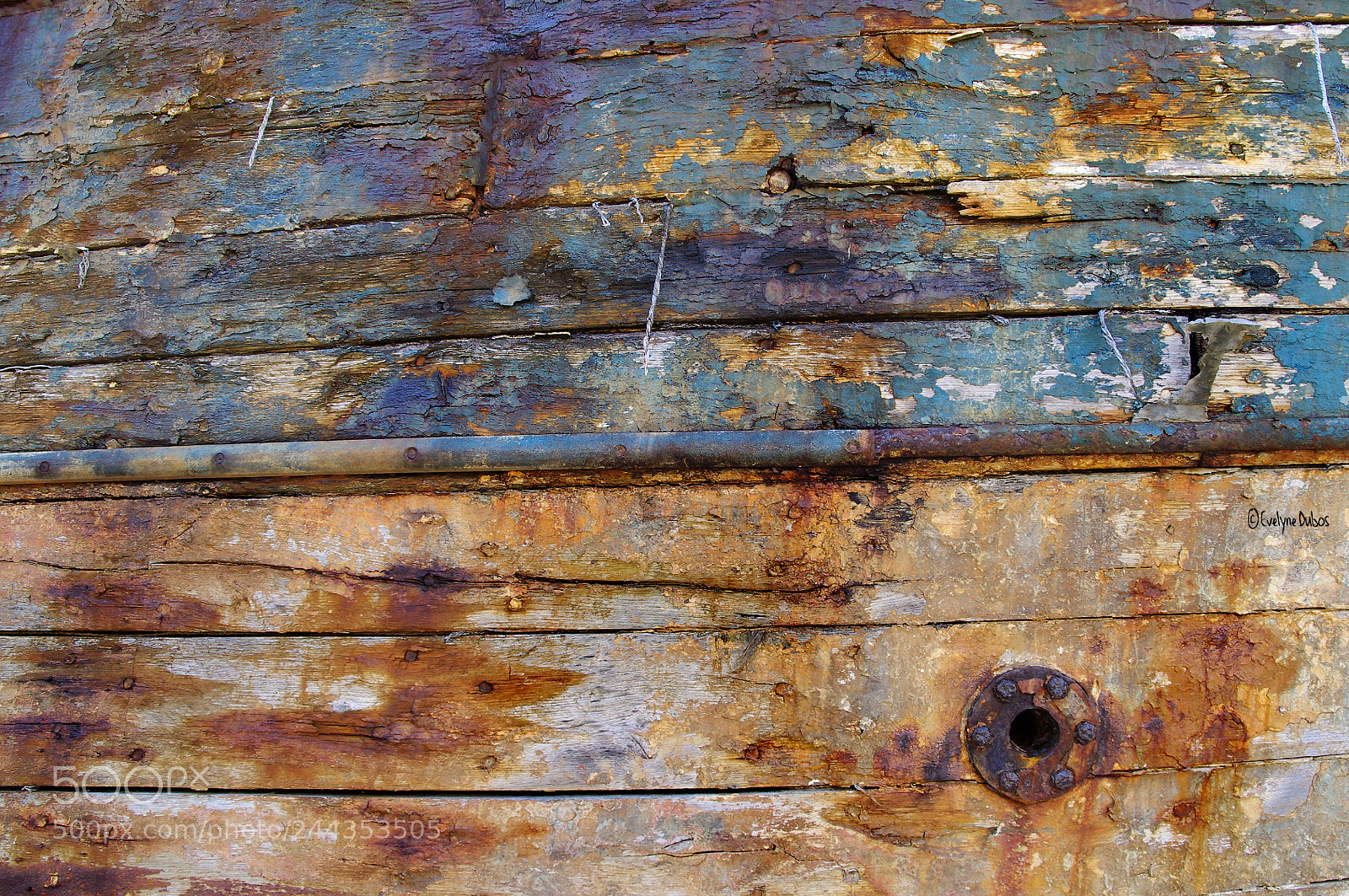 Pentax K-x sample photo. Les couleurs du temps. photography