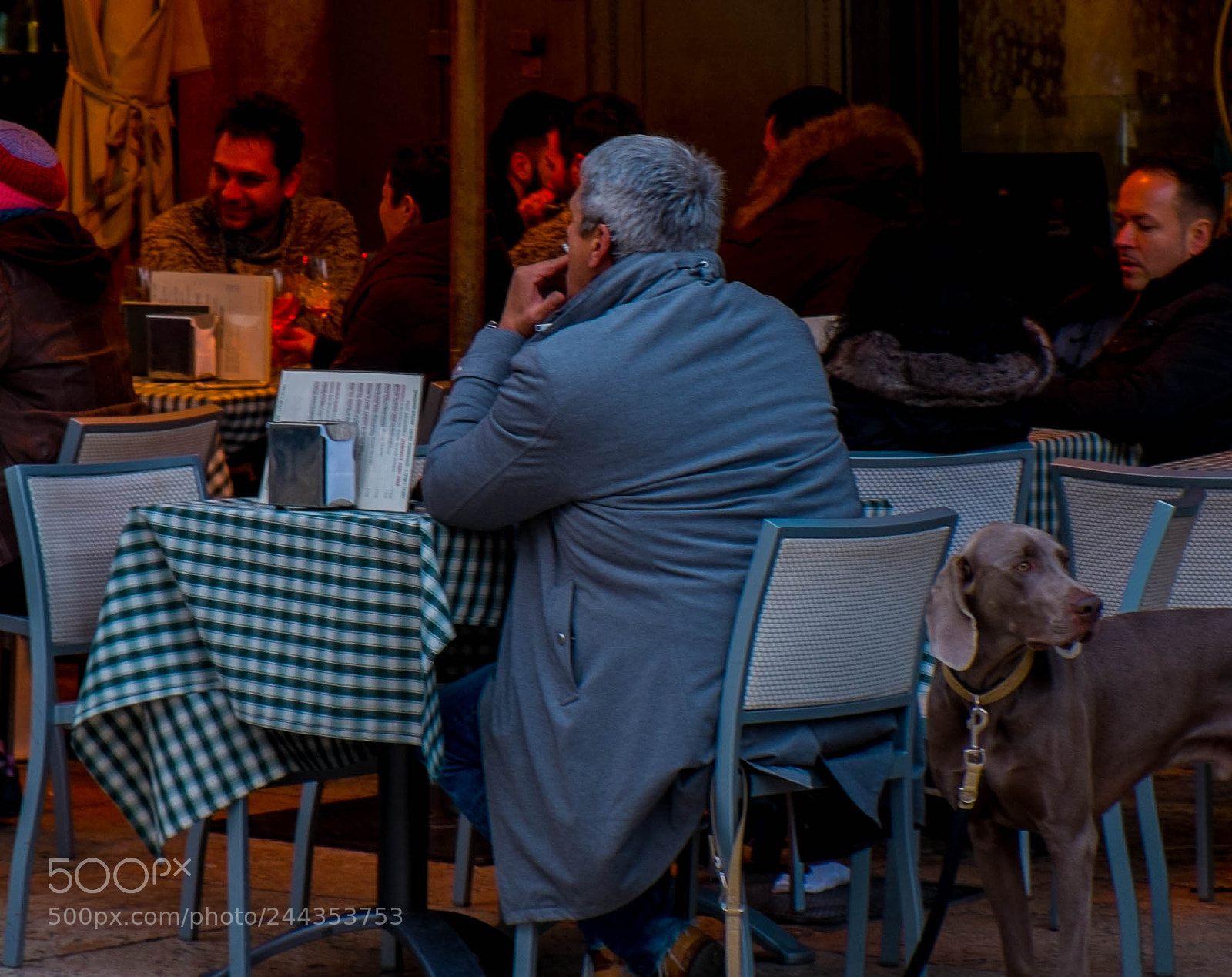 Fujifilm X-E1 sample photo. Untitled photography