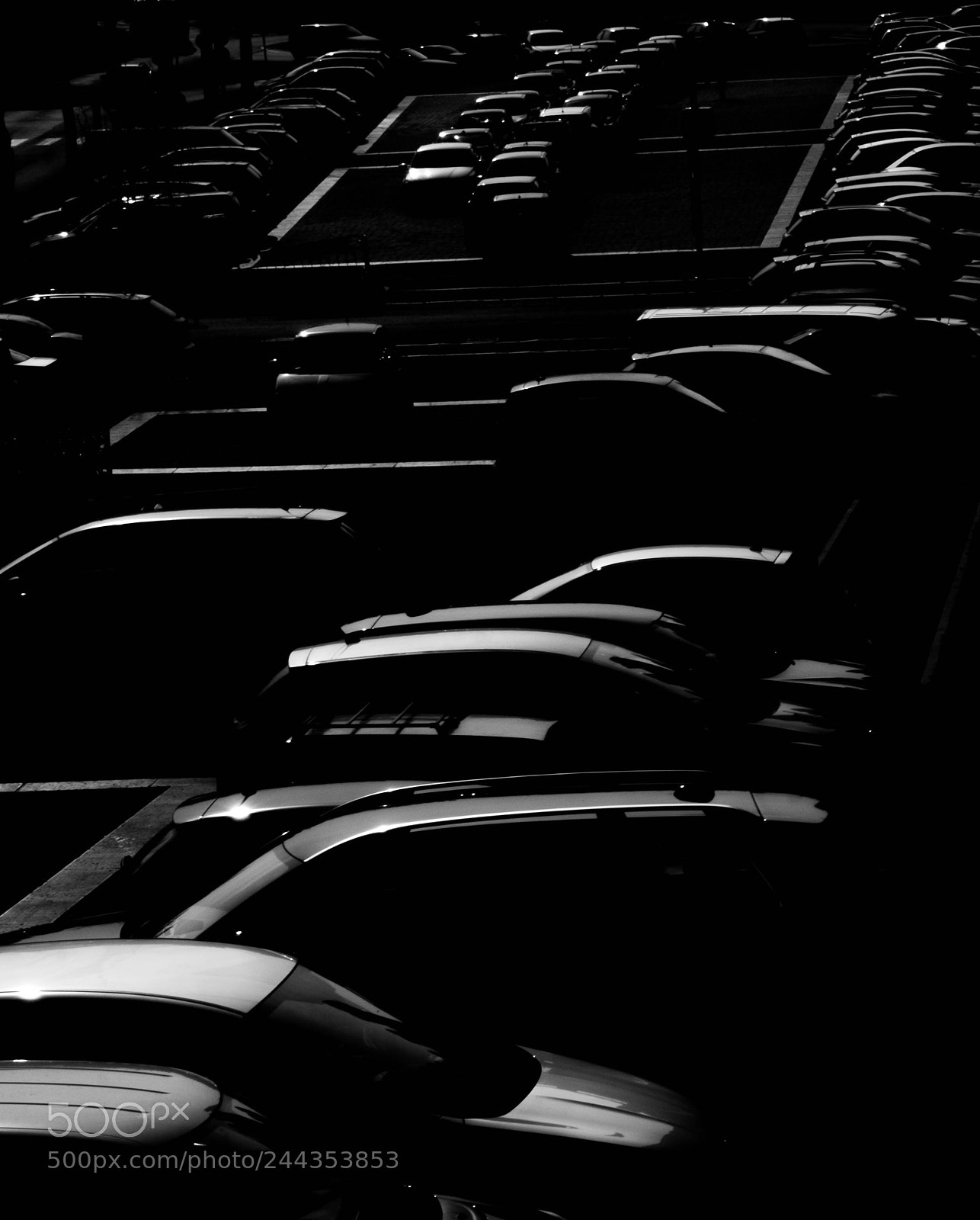 Fujifilm X-E1 sample photo. Untitled photography