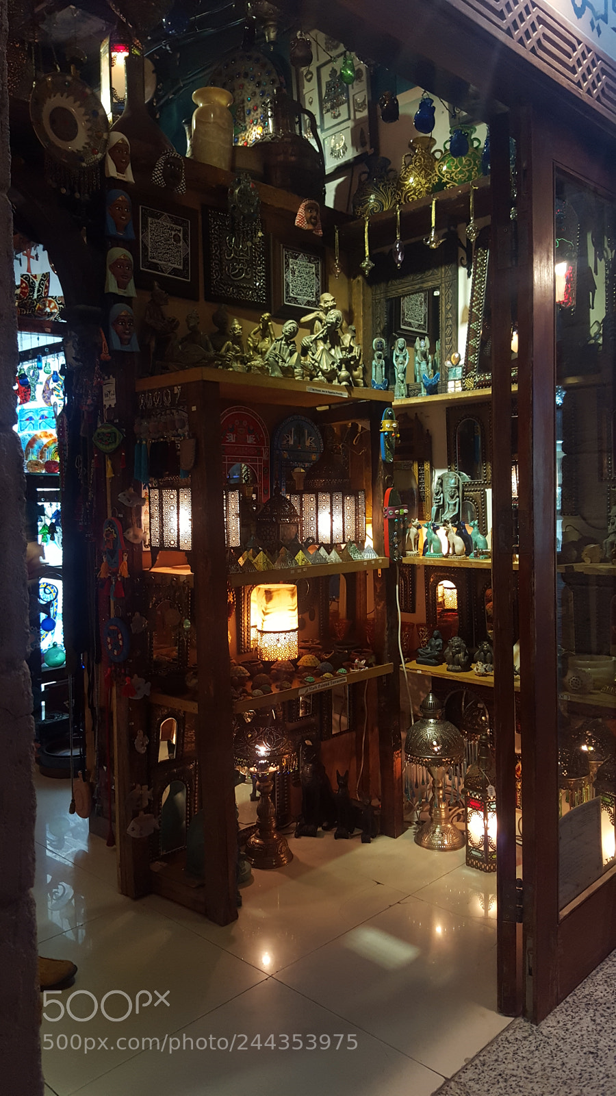 Samsung Galaxy S6 sample photo. Sculptures photography