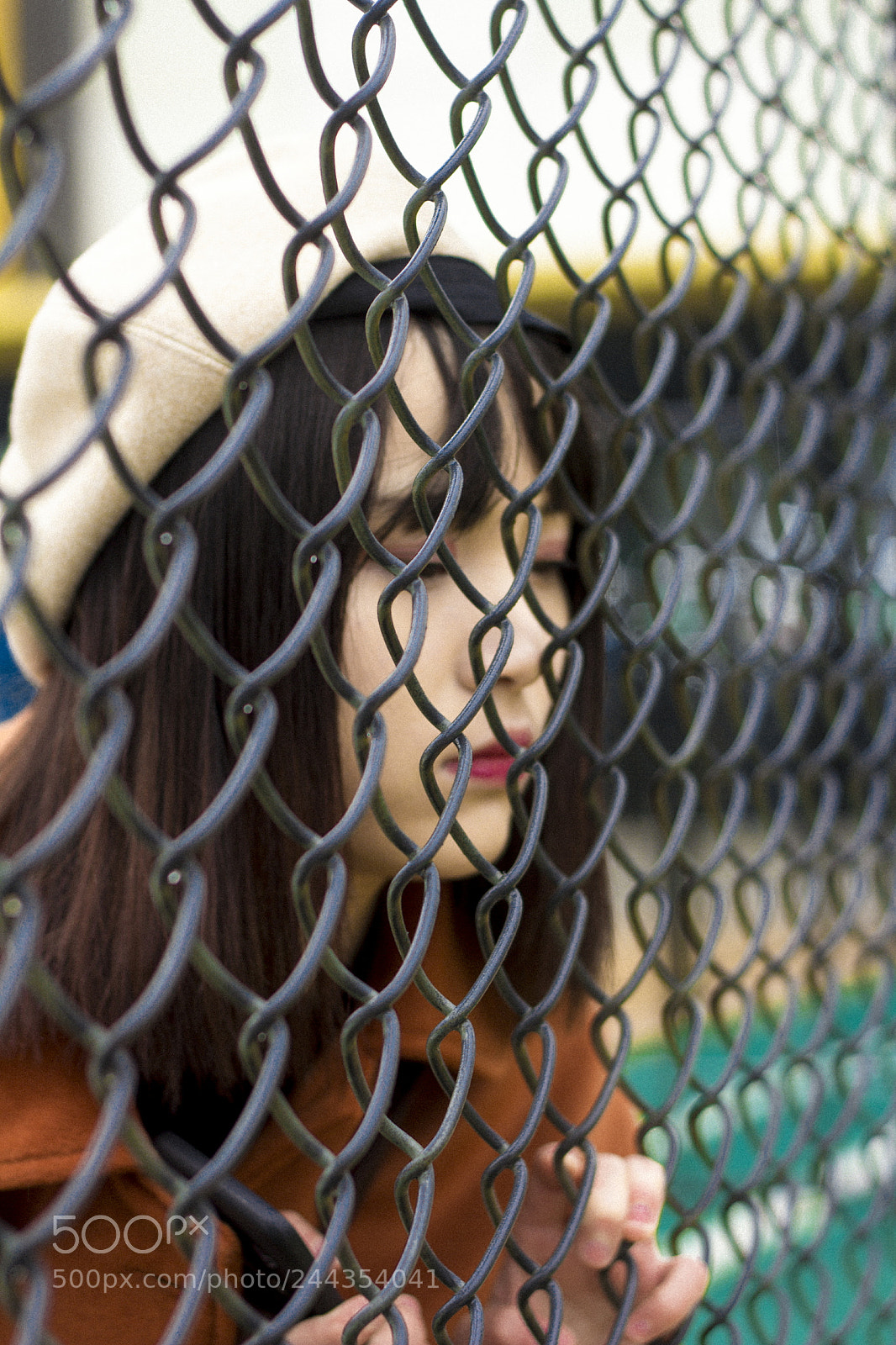 Canon EOS 60D sample photo. My lovely school sister photography