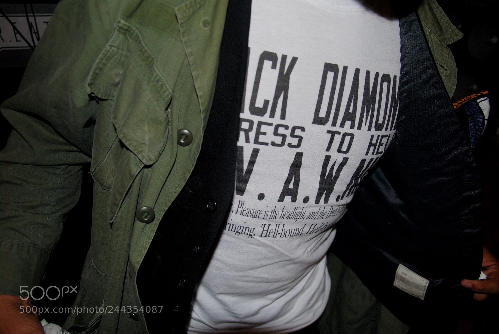 Nikon D3000 sample photo. Slingshot diaries moondance photography