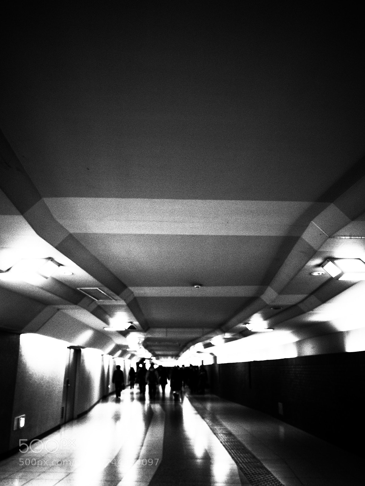 Ricoh GR II sample photo. Untitled photography