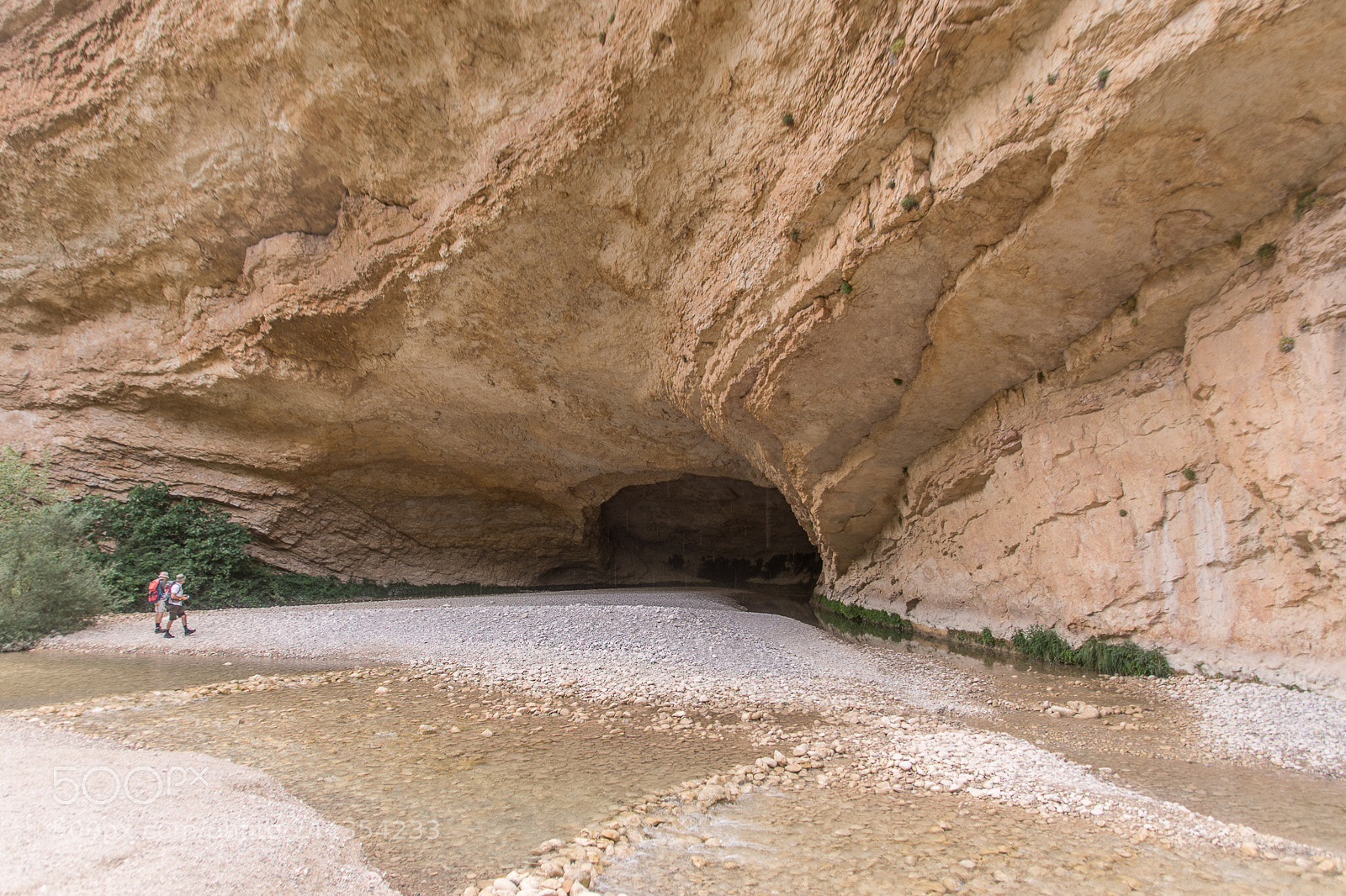 Nikon D7200 sample photo. Alquezar photography