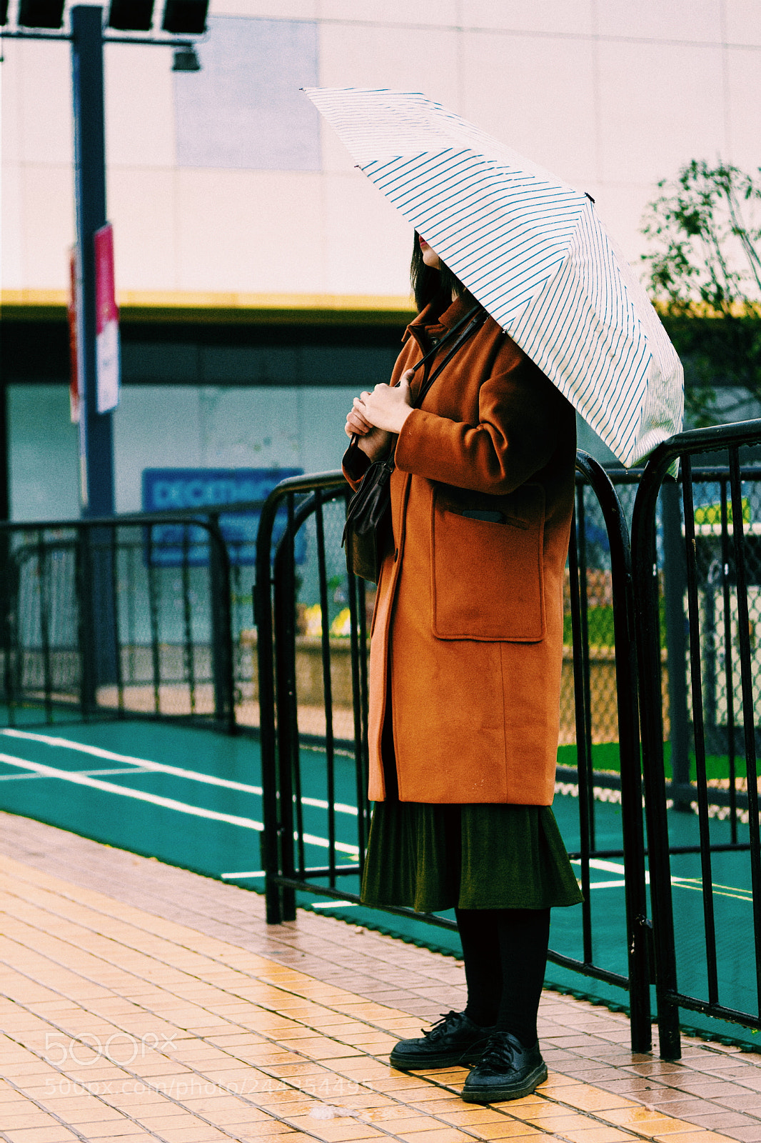 Canon EOS 60D sample photo. My lovely school sister photography