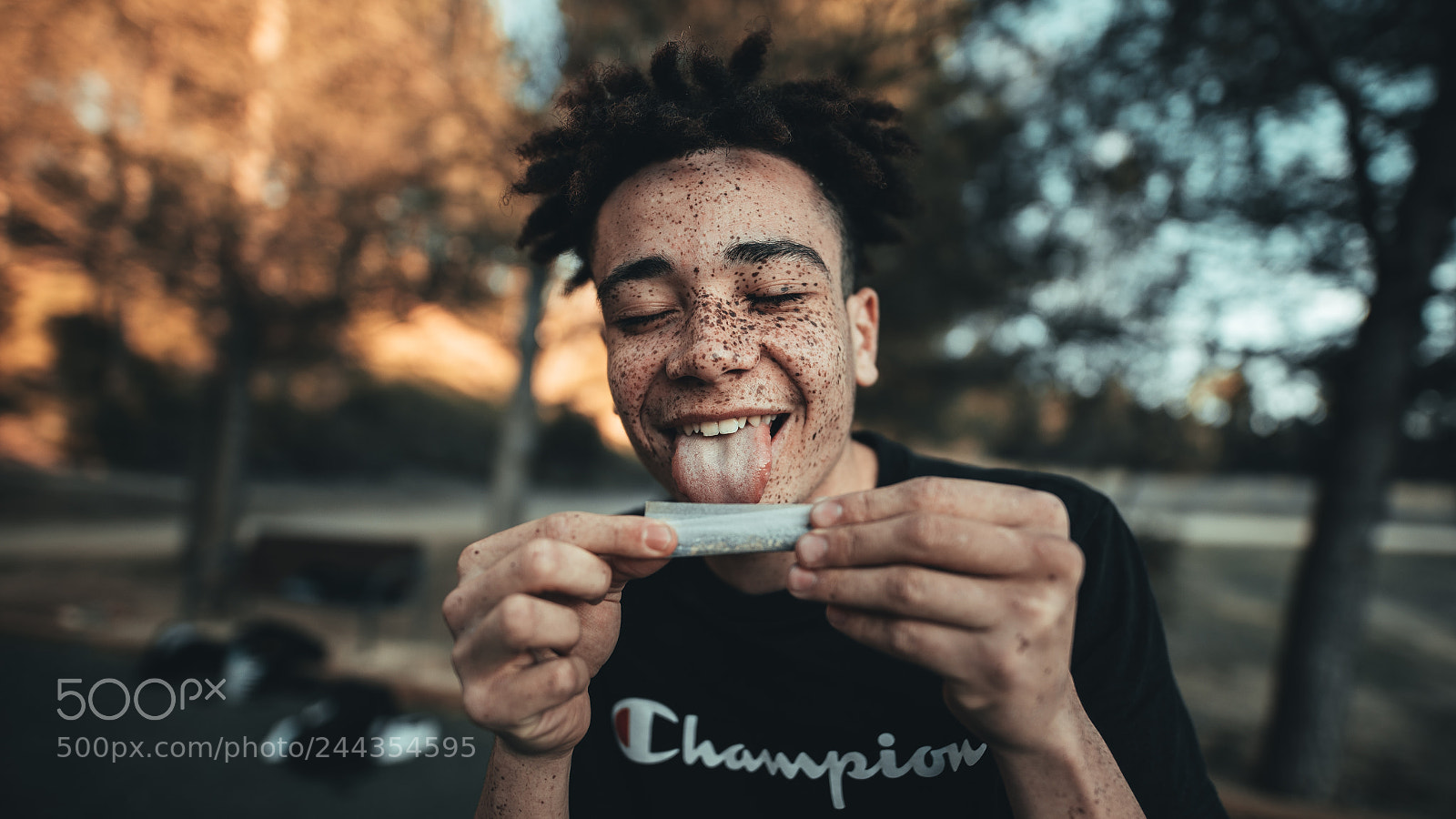 Canon EOS-1D X Mark II sample photo. @godblessmyvibe photography