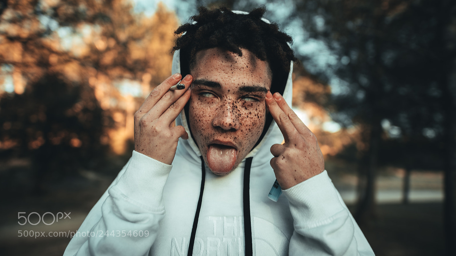 Canon EOS-1D X Mark II sample photo. @godblessmyvibe photography