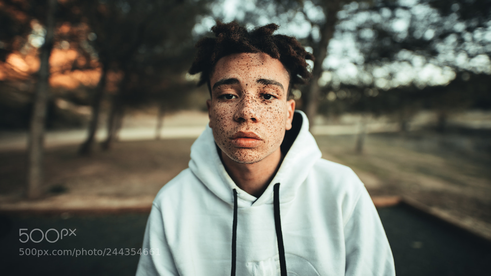 Canon EOS-1D X Mark II sample photo. @godblessmyvibe photography