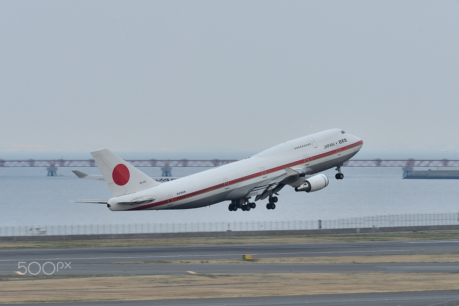 Nikon AF-S Nikkor 70-200mm F2.8G ED VR II sample photo. J af1 photography