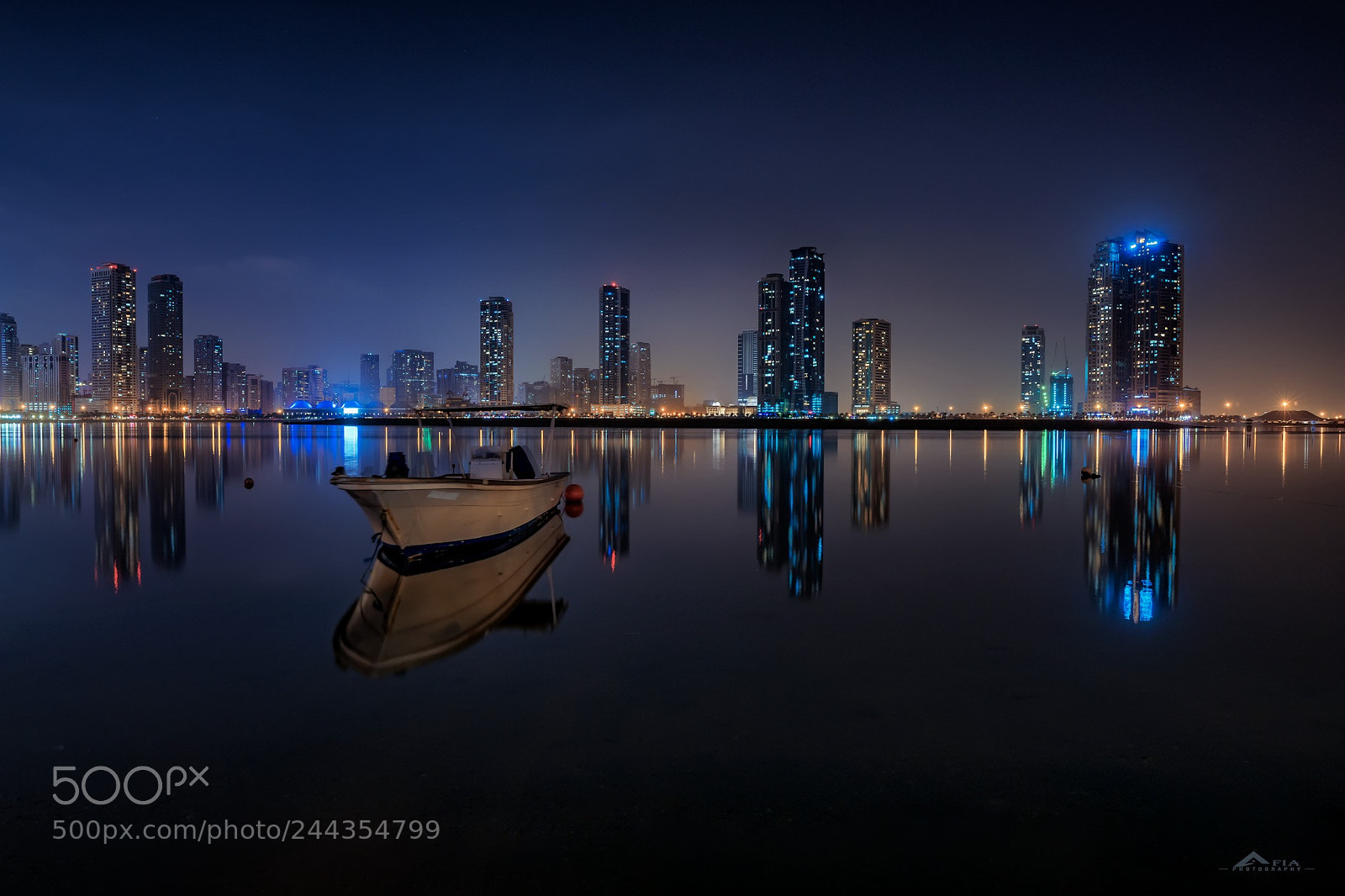Sony a6300 sample photo. Sharjah uae. photography