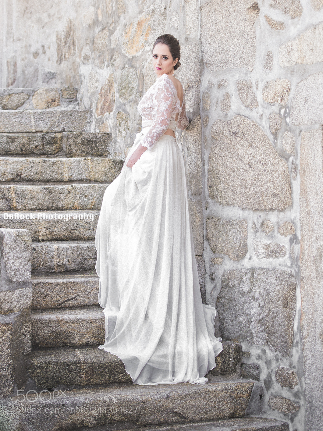 Nikon D800 sample photo. Vania photography