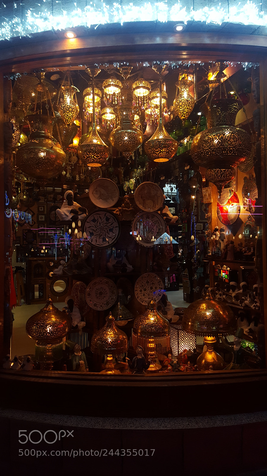 Samsung Galaxy S6 sample photo. Handmade work photography