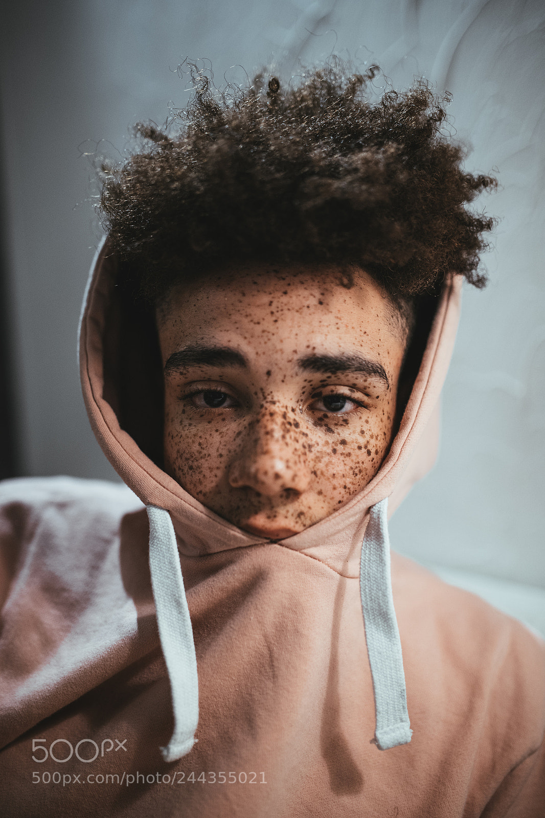 Canon EOS-1D X Mark II sample photo. @godblessmyvibe photography