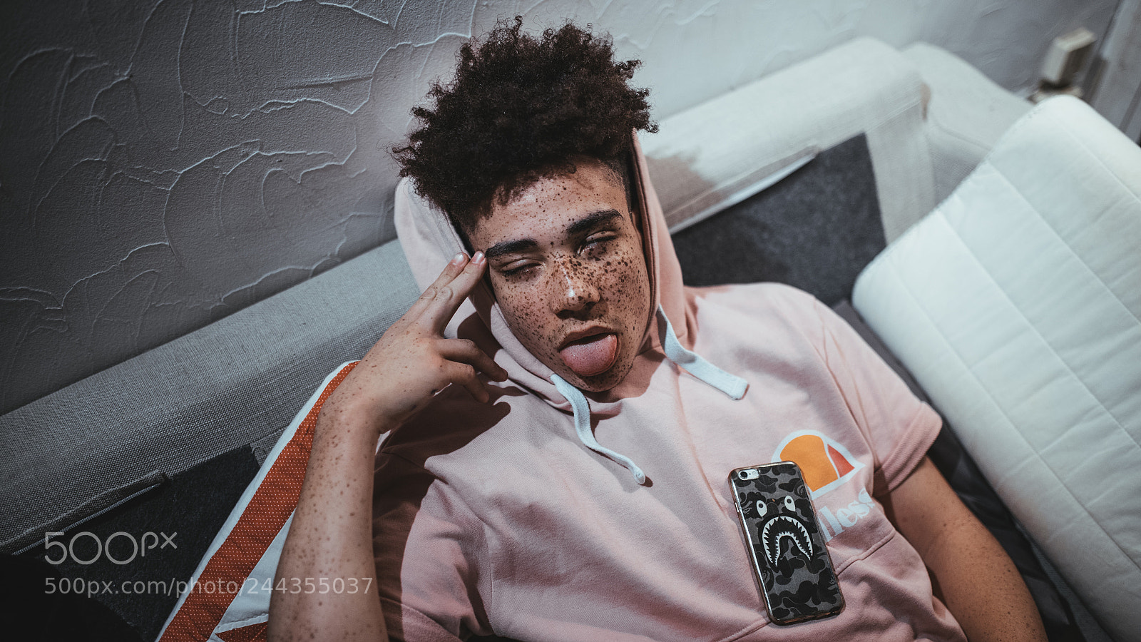 Canon EOS-1D X Mark II sample photo. @godblessmyvibe photography