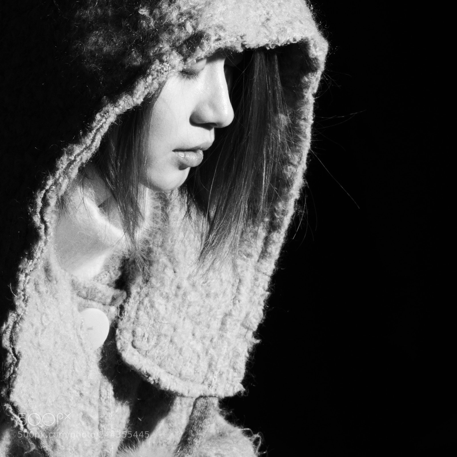 Nikon D810 sample photo. Untitled photography