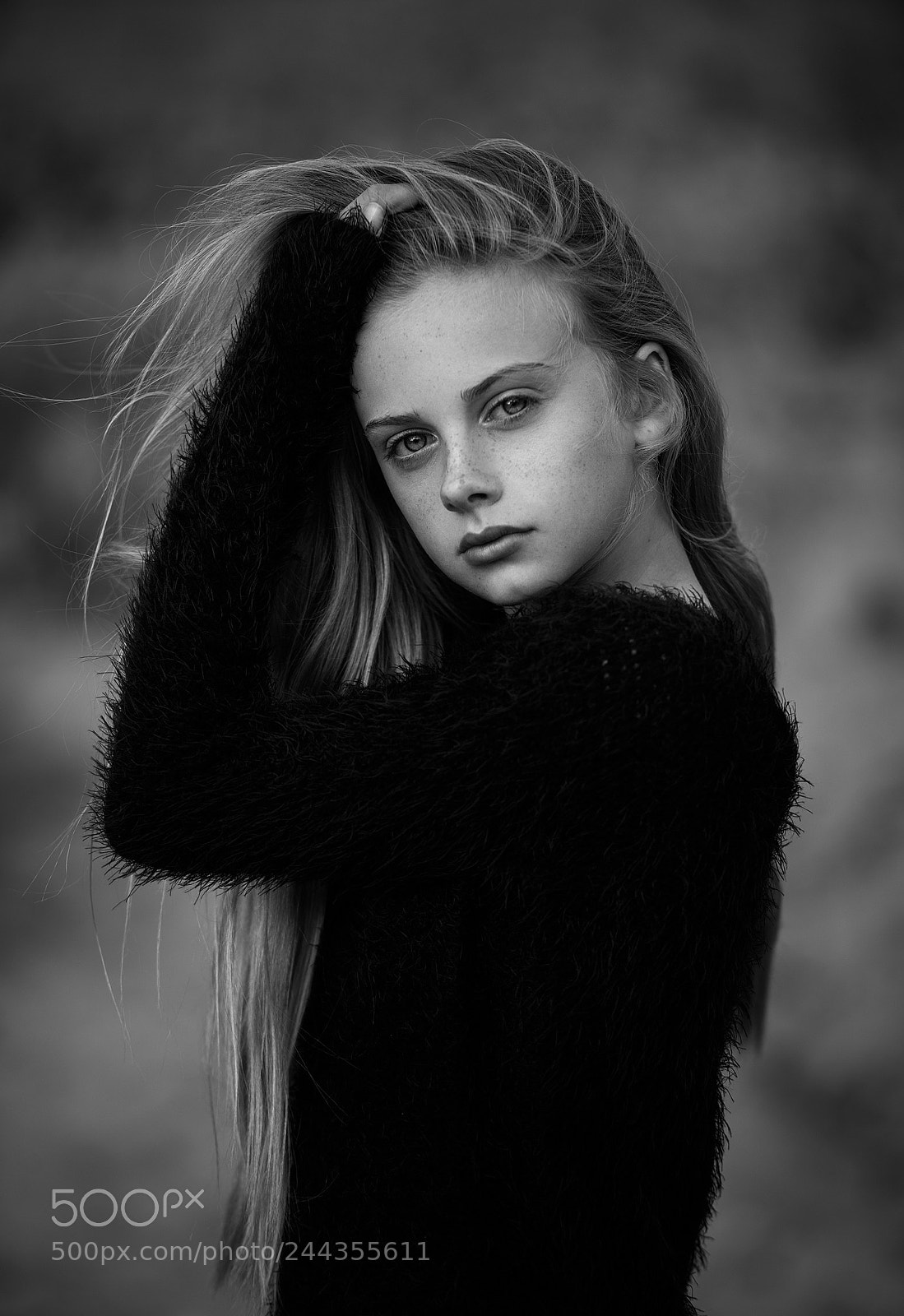 Nikon D810 sample photo. *** indi *** photography