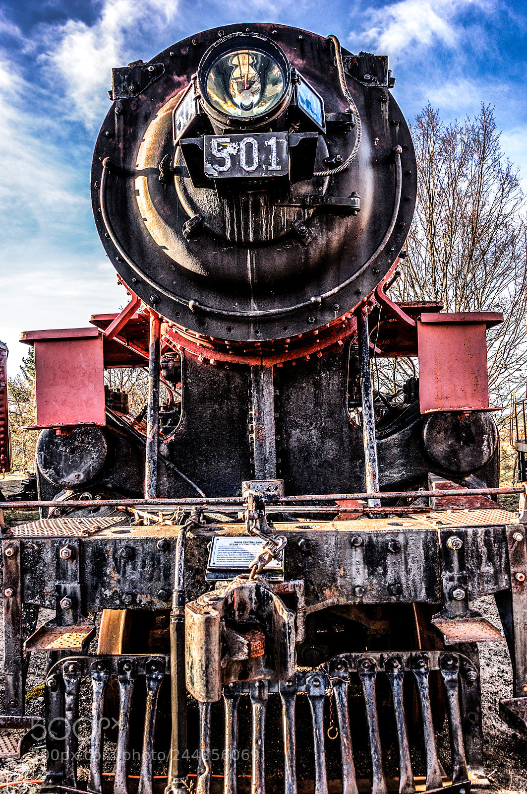Nikon D90 sample photo. Loco photography