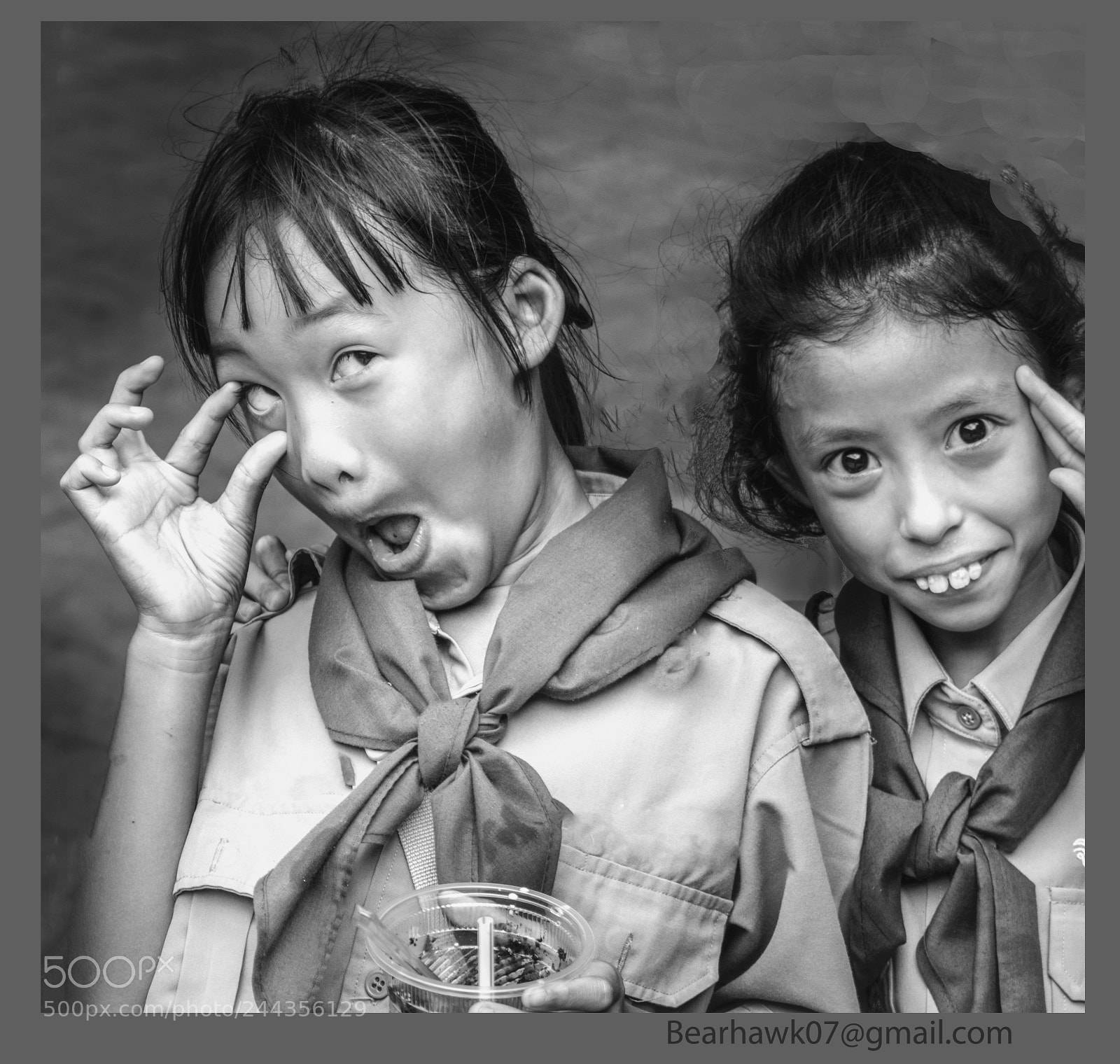 Nikon D7200 sample photo. 125.jpg photography