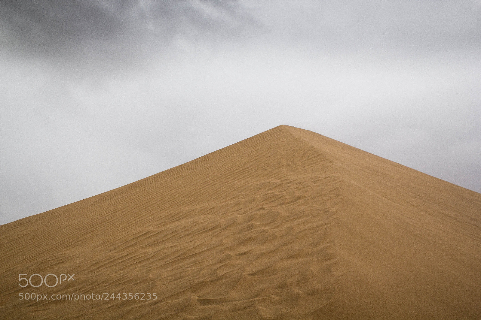 Canon EOS 60D sample photo. Great golden sand ? photography