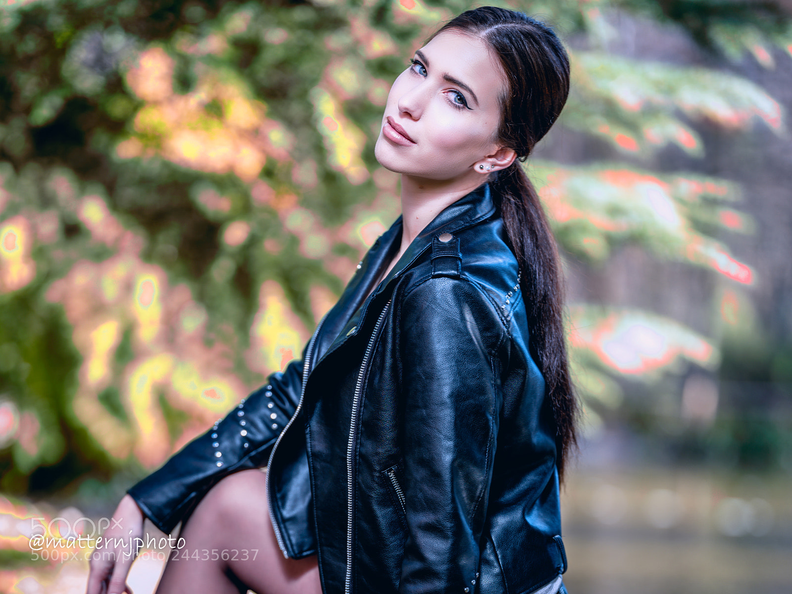 Fujifilm GFX 50S sample photo. Laura @laurrfp bailarina photography