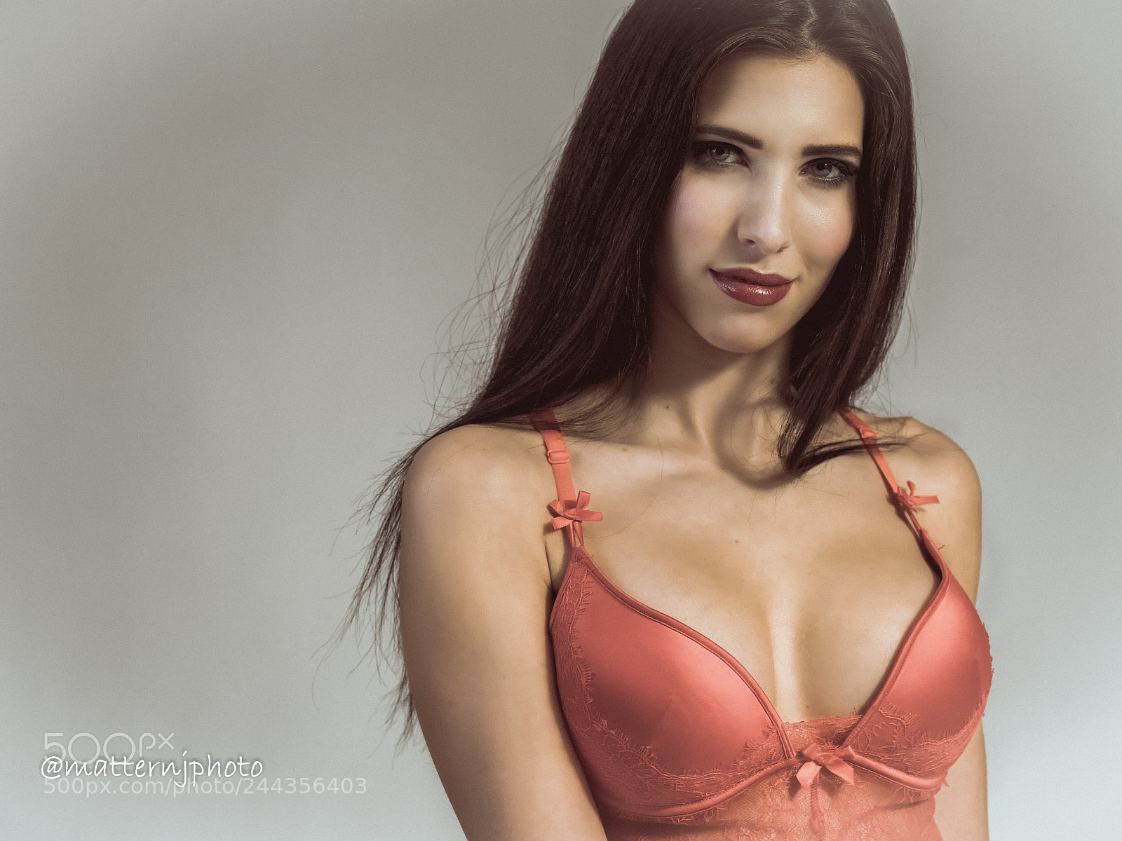 Fujifilm GFX 50S sample photo. Laura @laurrfp bailarina photography