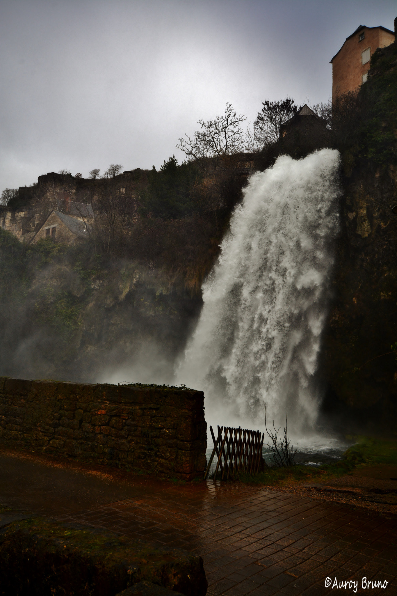 Nikon D7100 + Sigma 10-20mm F4-5.6 EX DC HSM sample photo. Dsc photography