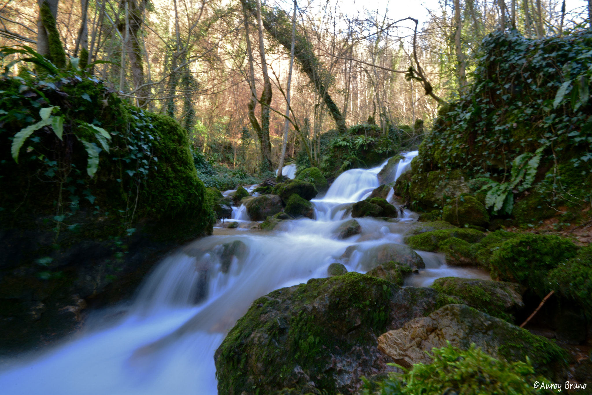 Nikon D7100 + Sigma 10-20mm F4-5.6 EX DC HSM sample photo. Dsc photography