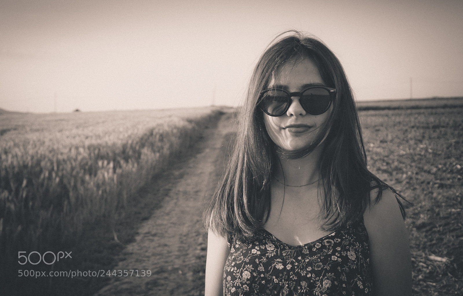 Nikon D3100 sample photo. Blackandwhite photography