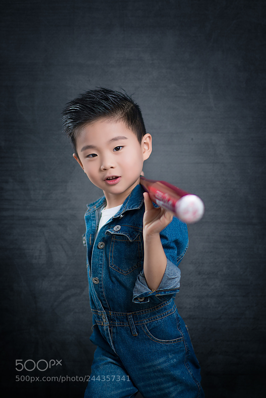 Nikon D800 sample photo. Untitled photography