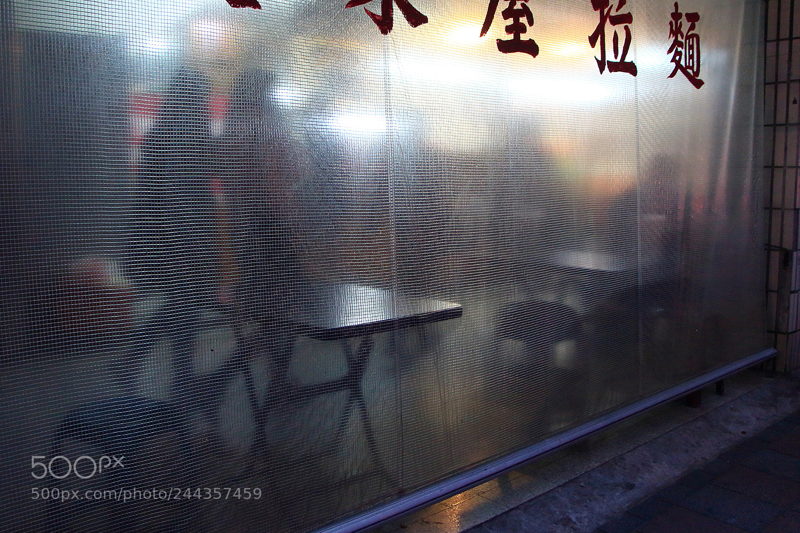 Canon EOS 650D (EOS Rebel T4i / EOS Kiss X6i) sample photo. #behind_faces photography
